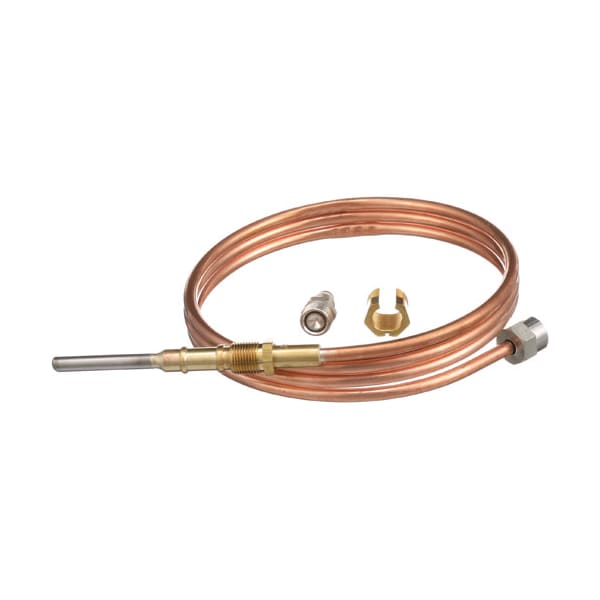 Thermocouple, Baso - Husky 48
